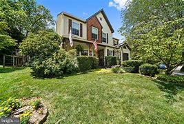 Image result for 137 East Lancaster Avenue, Downingtown, PA 19335