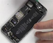 Image result for A1723 iPhone SE Battery