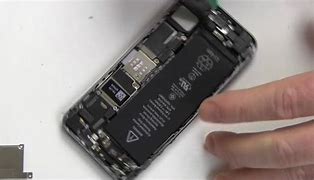 Image result for iPhone SE Auxilliary Battery