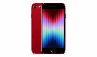 Image result for iPhone SE 64GB 5G