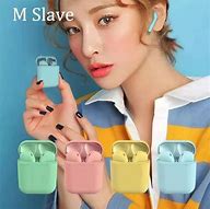 Image result for Amazon EarPods