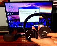 Image result for Bluetooth Device for Desktop PC