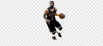Image result for Kyrie Irving Workout