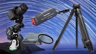 Image result for Photographic Accessories