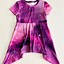 Image result for Galaxy Universe Blouse