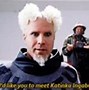 Image result for Will Ferrell Zoolander Meme