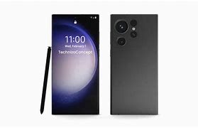Image result for Samsung S24 Prototype