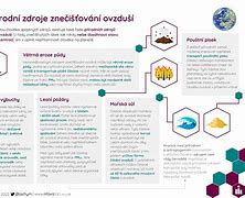 Image result for co_to_znaczy_zdroje