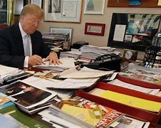 Image result for Trump Tower Office