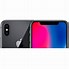 Image result for iPhone X 64GB Grey