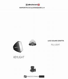 rapporto di illuminazione luce flash e luce naturale fonderle perfettamente nella rapporto di illuminazione luce flash e luce naturale fonderle perfettamente nella