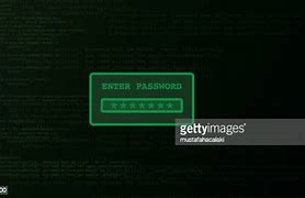 Image result for Computer with Green Screen Collectible