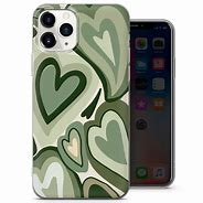 Image result for Aesthetic iPhone 13 Pro Cases