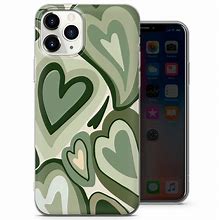 Image result for Green iPhone 11 Aesthetic Cases