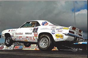 Image result for Mark Rowe Ohio Drag Racing