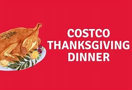 Image result for Costco Meal Kits