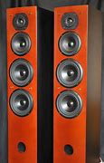 Image result for XS Gf1622x Speakers