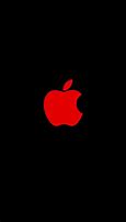 Image result for Black iPhone Picture