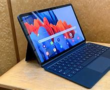 Image result for Samsung Tab S7