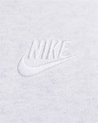 Image result for Nike Sportswear Men