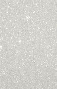 Image result for White Irridecent Glitter Background