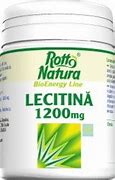 Image result for lecirina