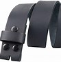 Image result for Leather Belt Black and White Clip Art