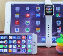 Image result for iOS 9 Twitter