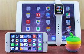 Image result for iPhone 5 iOS 9