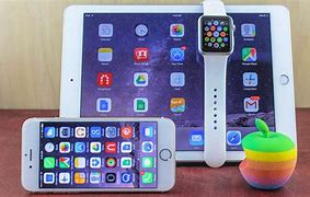 Image result for iOS 9 2017