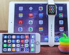 Image result for iOS 9 iPhone 7