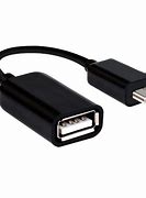 Image result for Micro USB Female Port
