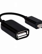 Image result for Android Micro USB Adapter
