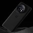 Image result for One Plus 11 Gaming Case