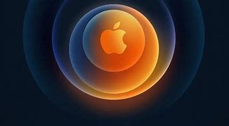 Image result for New Apple iPhone 5G