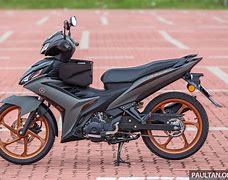 Image result for Yamaha 750 Special