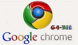Image result for Google Chrome 2016