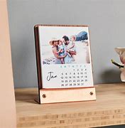 Image result for Calendar Photography