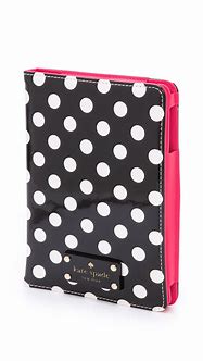 Image result for Kate Spade iPad Cover
