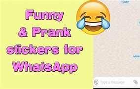 Image result for Funny Whats App Messeges