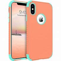 Image result for iPhone XS Case Where Volume Buttons Are Cut Out
