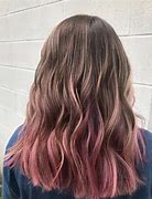 Image result for Light Pink and Brown