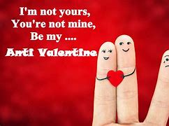Image result for my funny valentine you tube