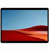 Image result for Surface Book 2 Original Box