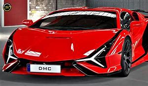 Image result for Lamborghini 2025