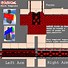 Image result for Roblox Stud Shirt Template