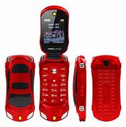 Image result for Cricket Flip Phones with Emergency Button