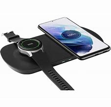 Image result for Alcatel Wireless Charging Pad
