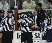 Image result for Referee Humor
