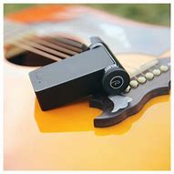 Image result for Roadie Automatic Guitar Tuner